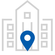 壹号娱乐·宜昌分公司