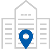 壹号娱乐·襄阳分公司